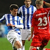 28.3.2012 SV Darmstadt 98 - FC Rot-Weiss Erfurt 1-1_116